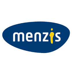 Menzis